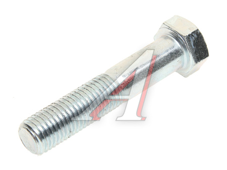 МАСЛО МОТОРНОЕ "ROLF ENERGY" 5W/40 SN/CF A3/B4 (4Л. П/СИН.) АКЦИЯ  
