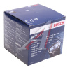 Фильтр масляный BOSCH F026407143