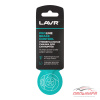 СМАЗКА ДЛЯ СУППОРТОВ BRAKE CONTROL "LAVR" PRO LINE (5 Г)