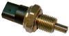 f83accfd-ebc4-11e8-9758-801844ec8e35_1