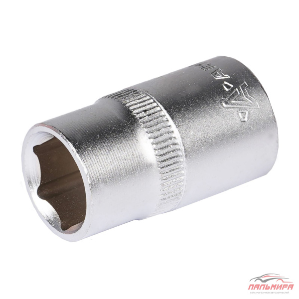 Головка торцевая 1/2" (14) "AIRLINE" (шестигранная)