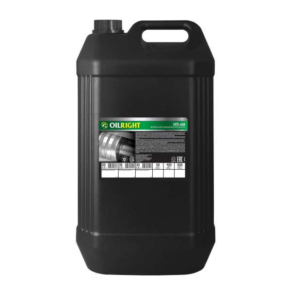 256b09e4-ceae-11ed-9790-801844ec8e35_1