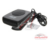 ОБОГРЕВАТЕЛЬ САЛОНА 24V 150Вт "AVS" COMFORT  TE-311
