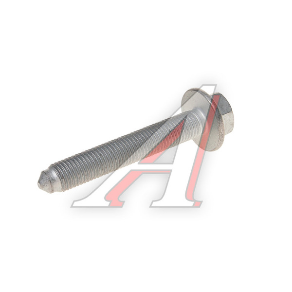 БОЛТ М12Х1,50Х75 (10)  VAG N10528602