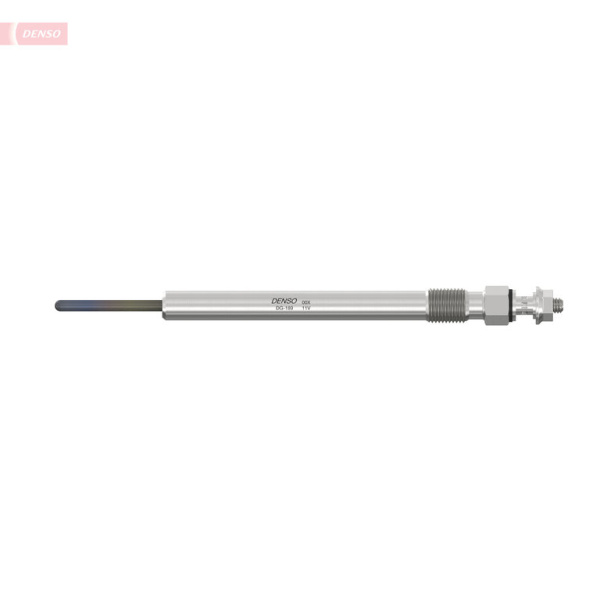 DG189 Свеча накаливания *DENSO