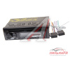 АВТОМАГНИТОЛА ACV AVS-812W 1DIN/USB/AUX/SD/FM