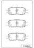 7f3aa250-9914-11ec-9787-801844ec8e35_1