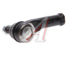 Наконечник рулевой тяги CTR CE0908R