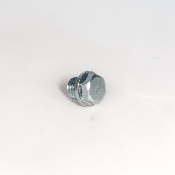 b3cb6ca9-8e35-4ece-a8cf-f1cef0f38067