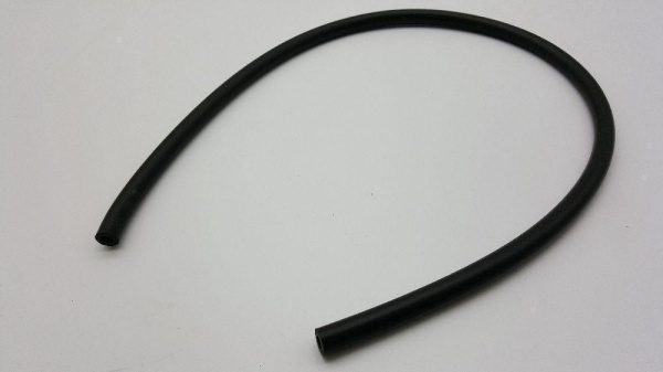 3880c3d3-46d8-11e4-b3ca-003048f6ad92_1