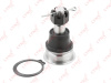 ОПОРА ШАРОВАЯ LYNX C1045LR NISSАN  Almera (N16) 00-06, Classic 06-12, Primera 95-02