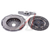 КОМПЛЕКТ СЦЕПЛЕНИЯ SACHS 3000950019