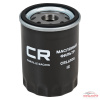 CRL6104 Фильтр для а/м Nissan Primera (90-) 2.0i/Micra (00-)/Note (05-) 1.4i (масл.) (CRL6104) *CARV