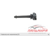 КАТУШКА ЗАЖИГАНИЯ "BOSCH" (ЕВРО-3) 406/405 ДВ. УАЗ