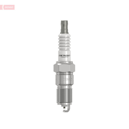 СВЕЧА "DENSO" T20TT