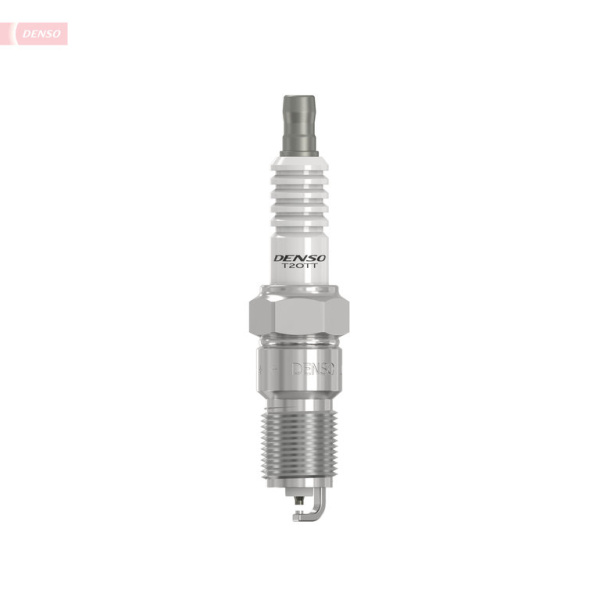 СВЕЧА "DENSO" T20TT