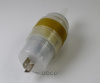 Мотор бачка омывателя Газ-3110 Cartronic (1,8)