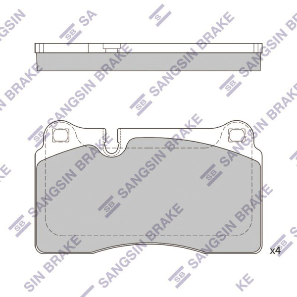 4e0588e7-9075-11ec-9786-801844ec8e35_1