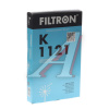 (!!!) ФИЛЬТР САЛОНА K1121