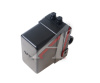 НАСОС ВОДЯНОЙ MATIZ, SPARK PARTS MALL КОРЕЯ