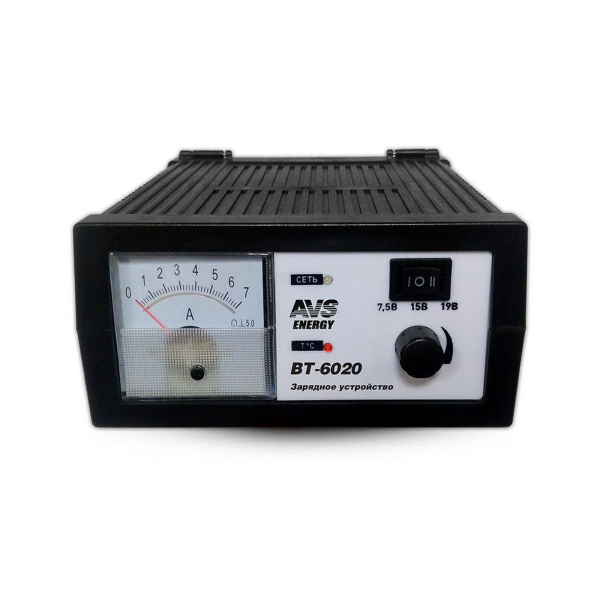 3003ed14-da0f-49d8-8fda-b33962e1701b