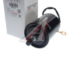 ФИЛЬТР ТОПЛИВНЫЙ TIGGO FORA T11-1117110