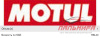 ЯЯЯ МАСЛО МОТОРНОЕ "MOTUL 8100 X-CLEAN GEN2  5W/40 C3 (1Л. СИН.)   НЕ ЗАКАЗЫВАТЬ!!!