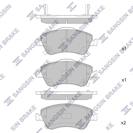 4e0588ad-9075-11ec-9786-801844ec8e35_1