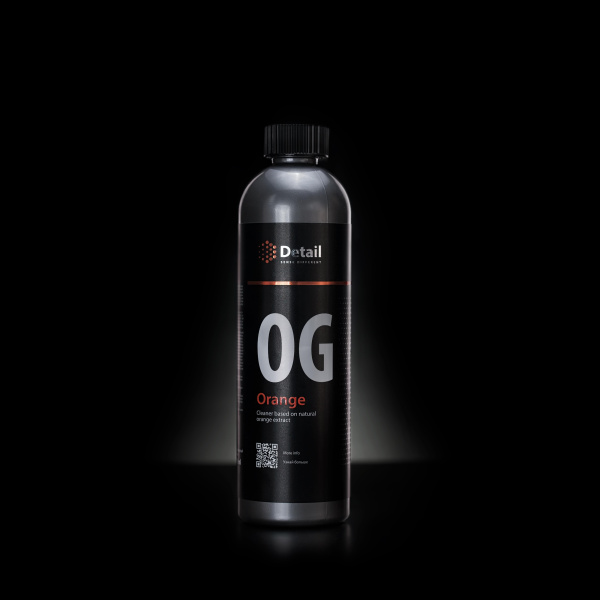 0b4cc100-5cea-11e9-975c-801844ec8e35_1