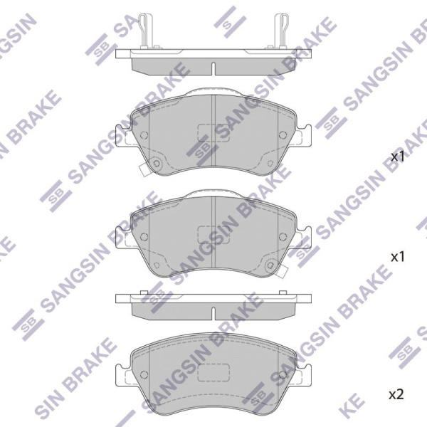 4e0588ad-9075-11ec-9786-801844ec8e35_1