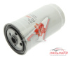 ФИЛЬТР ТОПЛИВНЫЙ SAKURA FC2904