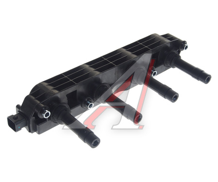 КАТУШКА ЗАЖИГАНИЯ OPEL/VAUXHALL ASTRA MK IV/CORSA/VECTRA/ZAFIRA/ASTRA/CORSA/MERIVA/VECTRA