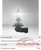 ЛАМПА HB4 12V 51W P22d "OSRAM"