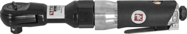 ee8f5168-7e65-11e6-ab67-003048f6ad92_1