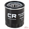 ФИЛЬТР МАСЛЯНЫЙ Toyota Corolla, Avensis, Auris, RAV 4, Yaris; Lifan Smily, X60 CARVILLE RACING 