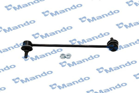 СТОЙКА ПЕРЕДНЕГО СТАБИЛИЗАТОРА CHEVROLET LACETTI ПРАВАЯ MANDO SLD0002