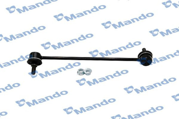 СТОЙКА ПЕРЕДНЕГО СТАБИЛИЗАТОРА CHEVROLET LACETTI ПРАВАЯ MANDO SLD0002