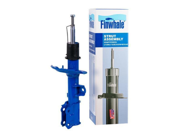 6f3e278c-0117-11ea-9766-801844ec8e35_1