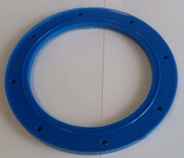 72b3ca94-46e0-11e4-b3ca-003048f6ad92_1