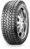 АВТОШИНА "PIRELLI" SCORPION ATR 185/75R16 93T TL M+S