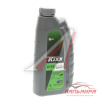 Масло моторное KIXX D1 RV 5W-30 C3 синтетическое 1 л *kixx