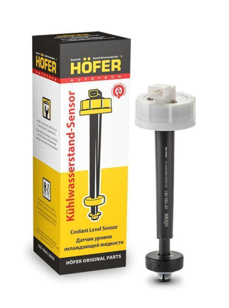 a866f264-f8f6-11ec-978a-801844ec8e35_1