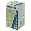 ЛАМПА H4 12V 60/55W P43t "NARVA" RPB BLUE