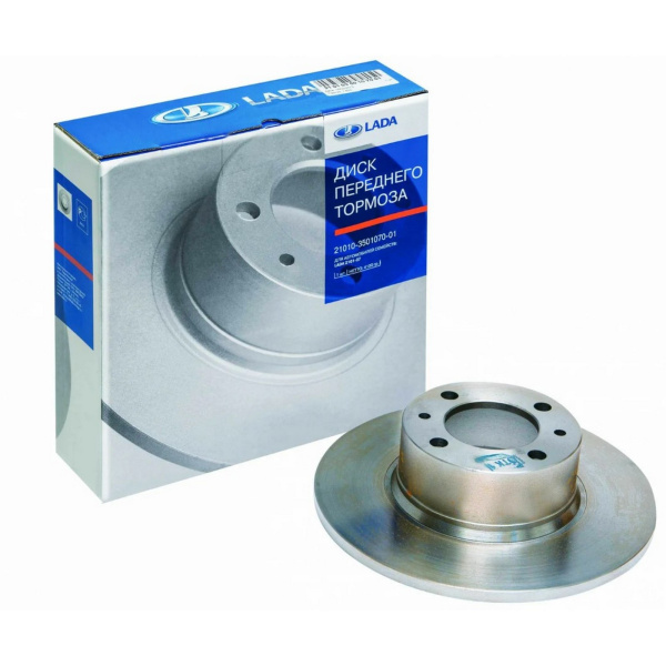 ab156c12-6596-4de3-b40a-6e7936ce9657