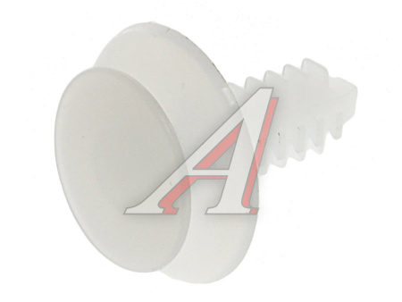 (!!!) КЛИПСА ALFA ROMEO 147/156/166,FIAT DOBLO/PUNTO/STILO