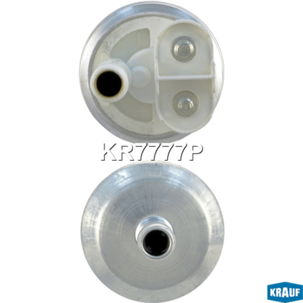 БЕНЗОНАСОС ЭЛЕКТРИЧЕСКИЙ KR7777P