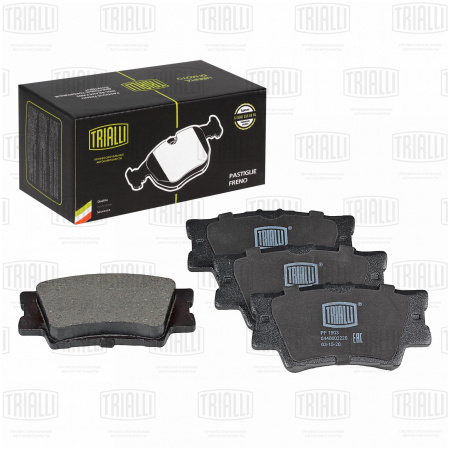 179817ce-bd1d-43ff-a41b-e6f485fc1066