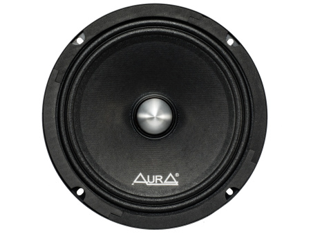 АКУСТИКА "AURA" VENOM-8 ЭСТРАДНАЯ