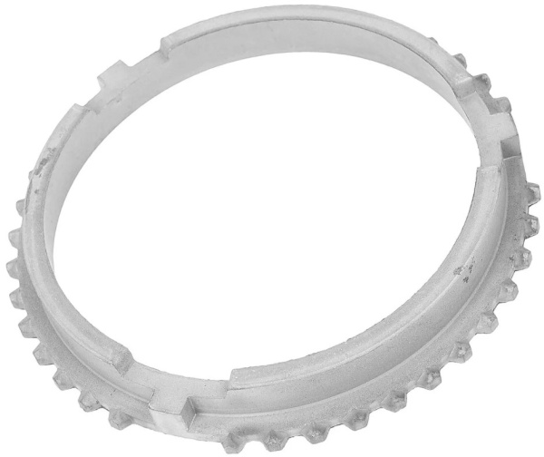 cbaa91f3-b184-11ec-9788-801844ec8e35_1