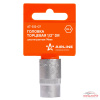 Головка торцевая 1/2" (14) "AIRLINE" (шестигранная)